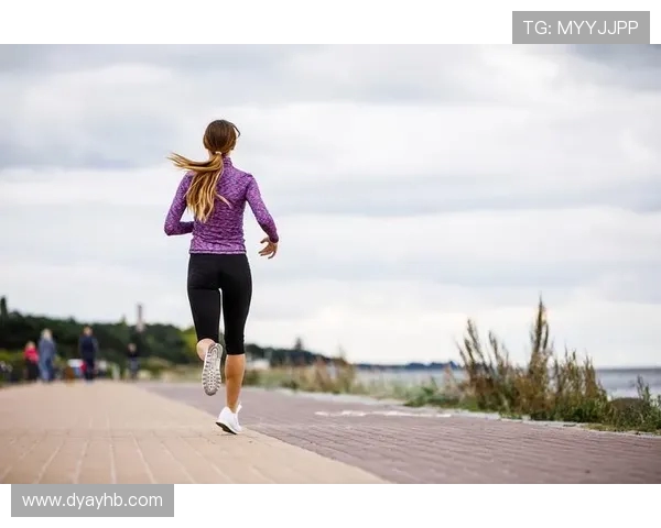 运动助力健康提升,探索科学锻炼与体能恢复的最佳方案