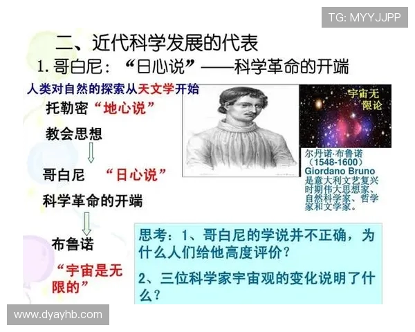 以波尔为核心探索量子力学的革命性突破与科学史的深远影响