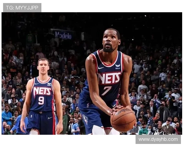 尼克斯迎战篮网展开激烈纽约德比 双方实力对决引发球迷热议