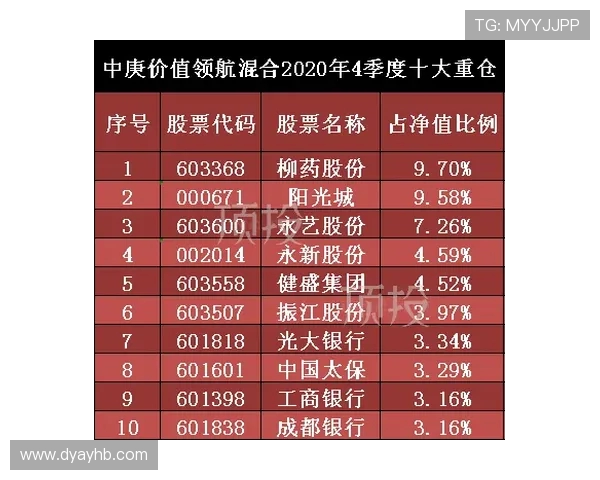 CSGO团队协作实力榜单揭晓TES战队荣登第五名引发热议