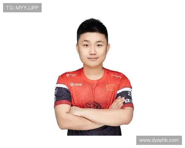 CSGO战队配合实力排行榜揭晓WE战队荣登第六位