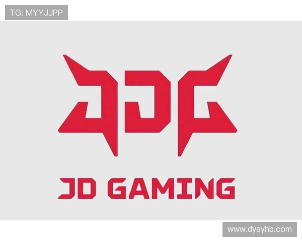 JDG战队再创辉煌奋勇争冠引领电子竞技新时代风潮