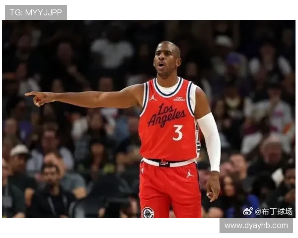 保罗生涯首冠再度失利太阳老板或将重建出售老将阵容