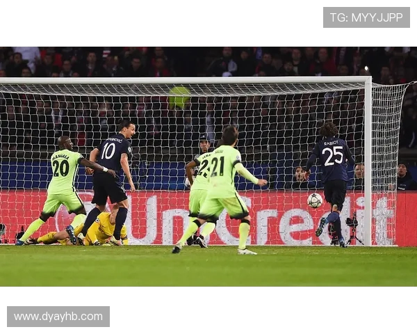 奥特与维京激战正酣比分揭晓精彩瞬间回顾与分析