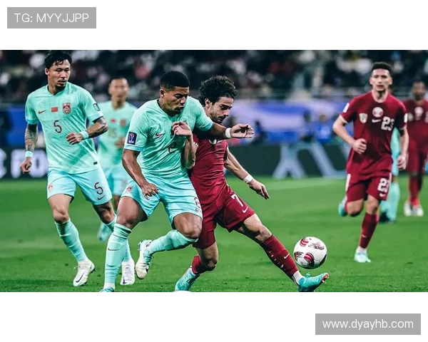 尤文图斯与拿玻里激战正酣谁能在意甲赛场笑到最后